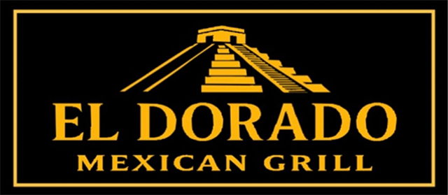 El Dorado Mexican Grill logo